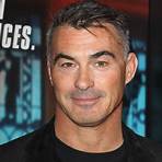 chad stahelski wife and kids pictures3