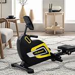 what are the best fitness equipment for home office and home depot use1