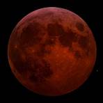 eclipse lunar 20074
