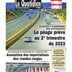 journal el watan aujourd'hui pdf2