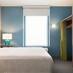 Home2 Suites by Hilton Lakewood Ranch Bradenton, FL2