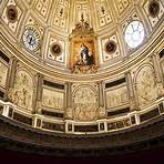 Capilla Real de la catedral de Sevilla wikipedia4