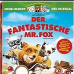 Der fantastische Mr. Fox5