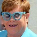 Elton John3