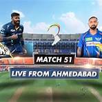 indian premier league highlights today january 21 20242