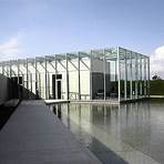 Tadao Ando3