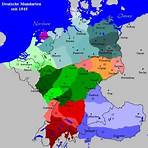 german dialects map4