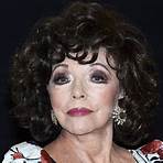 joan collins aktuelle bilder3