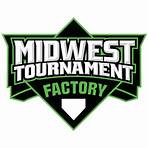 midwest jobwaves softball 20213