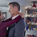 A Kiss Before Christmas Film3