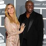 flavio briatore heidi klum why they break up4