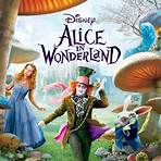 Alice: Boy from Wonderland filme3
