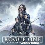 rogue one ver online3