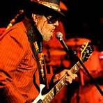 Dr. John2