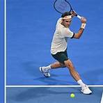 Roger Federer5