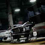 need for speed release4