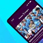 fantasy premier league app download for windows2