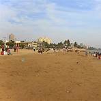 beaches in mumbai2