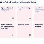 haven holidays2