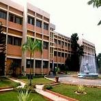 College of Engineering, Guindy4