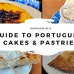 what is the best food in portugal for women1
