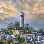 San Francisco, California, United States3