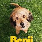 Benji Film2