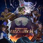 Dragon Age: Absolution3