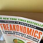 freakonomics book1