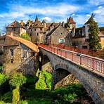 medieval town in francia wikipedia4