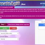 how can i make gifs online for free hd4