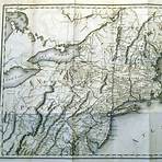 bogislaw v duke of pomerania pennsylvania counties map 18002