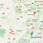 straßburg google maps5