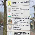 Cuxhaven wikipedia2
