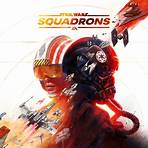 star wars: squadrons release1