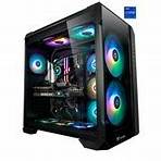 gaming pc one5