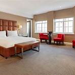 hotel mayfair london2