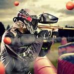 recoil paintball1