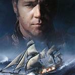 master and commander film3