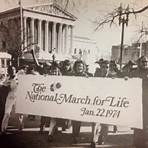 march for life (washington d.c.) wikipedia 20174