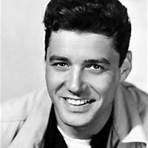 guy williams2