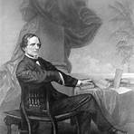 Jefferson Davis wikipedia5