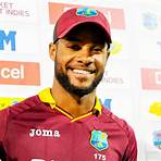 shai hope wikipedia1