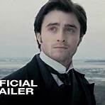 the woman in black (2012 film) english dubbed1