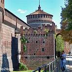 Castello Sforzesco2