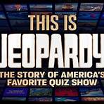 Jeopardy Productions, Inc. (1984–present)1