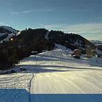 alpbach wildschönau skigebiet2