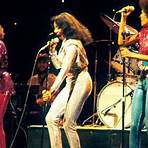 Introduction to Sister Sledge Sister Sledge5