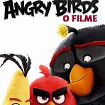 angry birds - filme completo (dublado) ð2