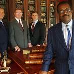 johnnie cochran law firm3